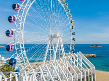 속초여행 가볼만한곳 추천 BEST 7