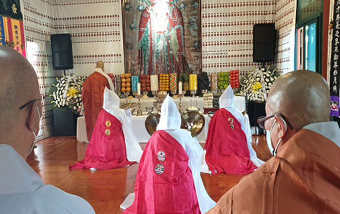 ON산청빛나는여름밤페스티벌 완벽 가이드 &amp;#124; 2025년 경남 산청 여름축제 총정리
