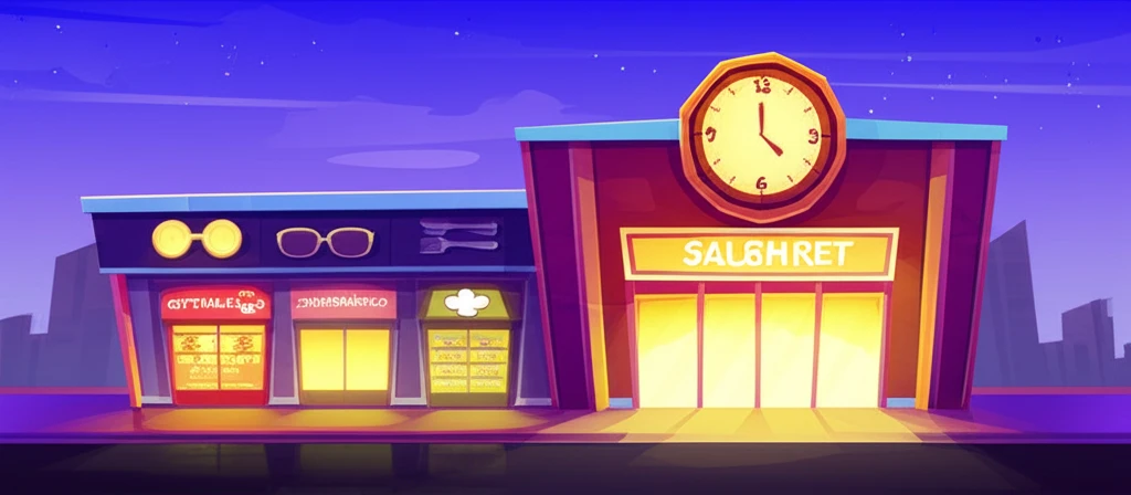 홈플러스 천안점 3월 쉬는 날 영업시..