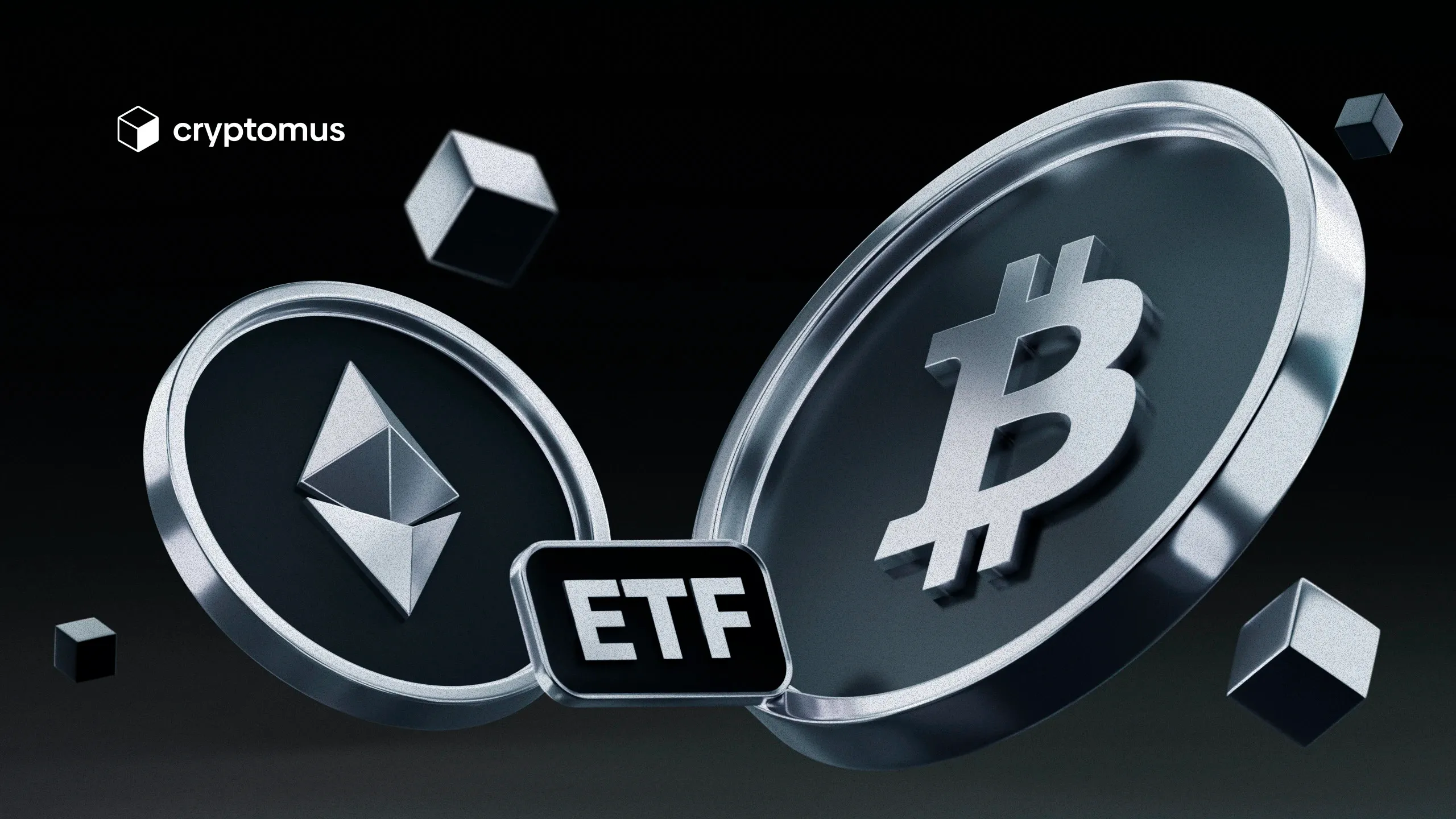 로봇 etf 추천