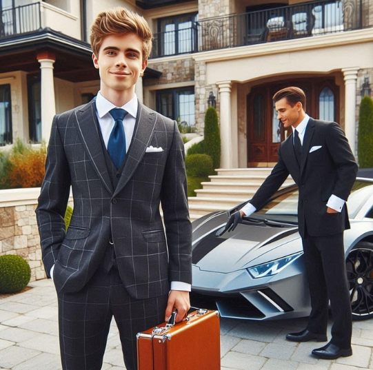 워렌버핏의 포트폴리오 관련 사진