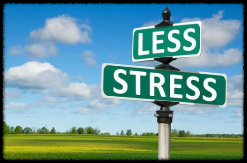 GTD(Getting Things Done): 일과 삶의 균형을 잡아 일 잘하는 방법 효율적으로 쏟아지는 일 완벽하게 해내는 법 할 일 정리 기술 Todolist