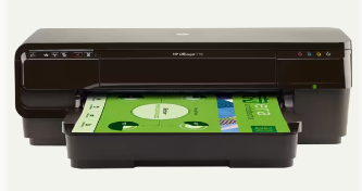 7110모델 이미지