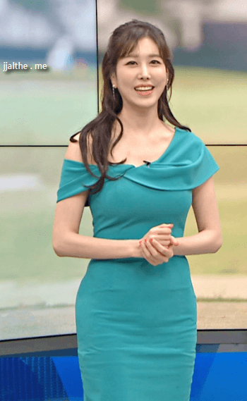 차예린 아나운서 프로필 나이 학력 고향 남편 판사 김대호 발냄새 방송사고 근황 총정리