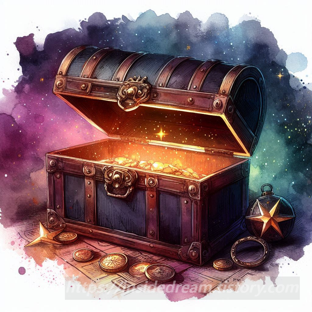 핸드폰 부서지는 꿈