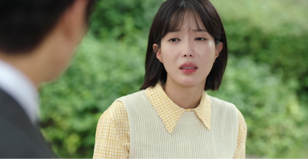 미녀와 순정남 몇부작