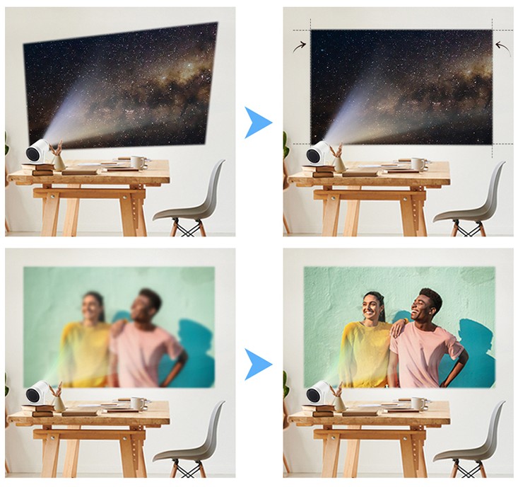 SP-LSBP3LAXKR 빔프로젝터