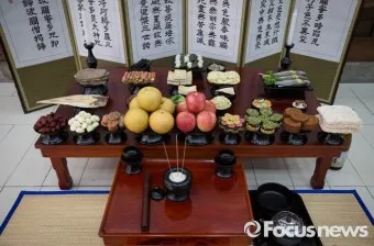 추석 차례 지내는 순서 시간 방법을 총정리_13