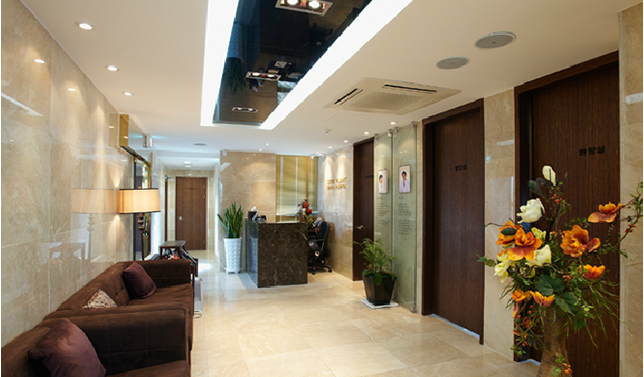 석플란트치과병원-임플란트잘하는곳-강남