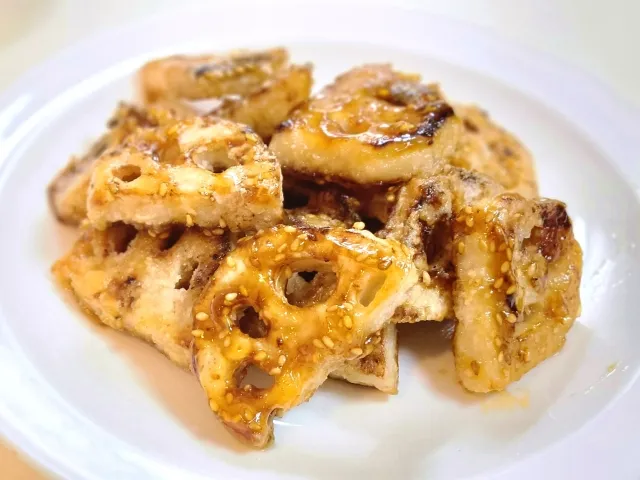 연근 생으로 섭취 주의