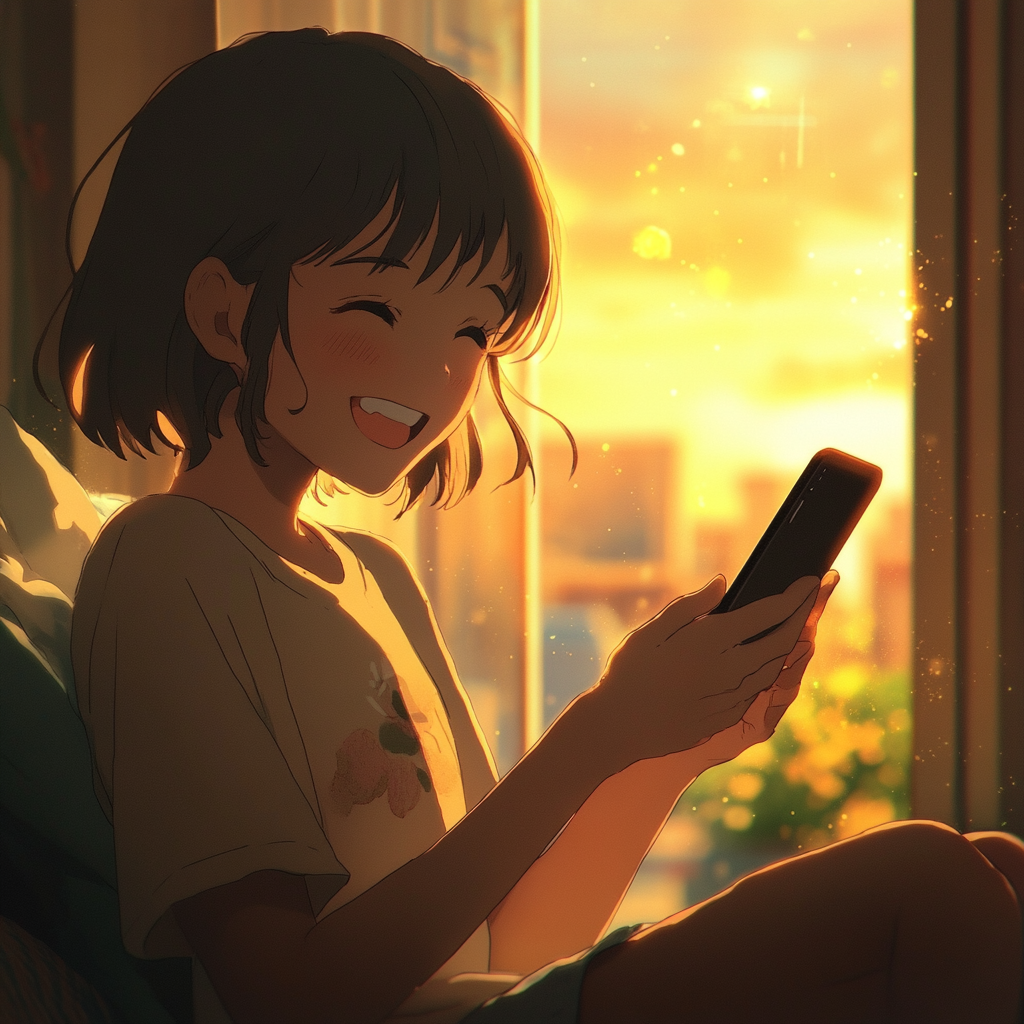 으뜸효율 가전환급 신청방법