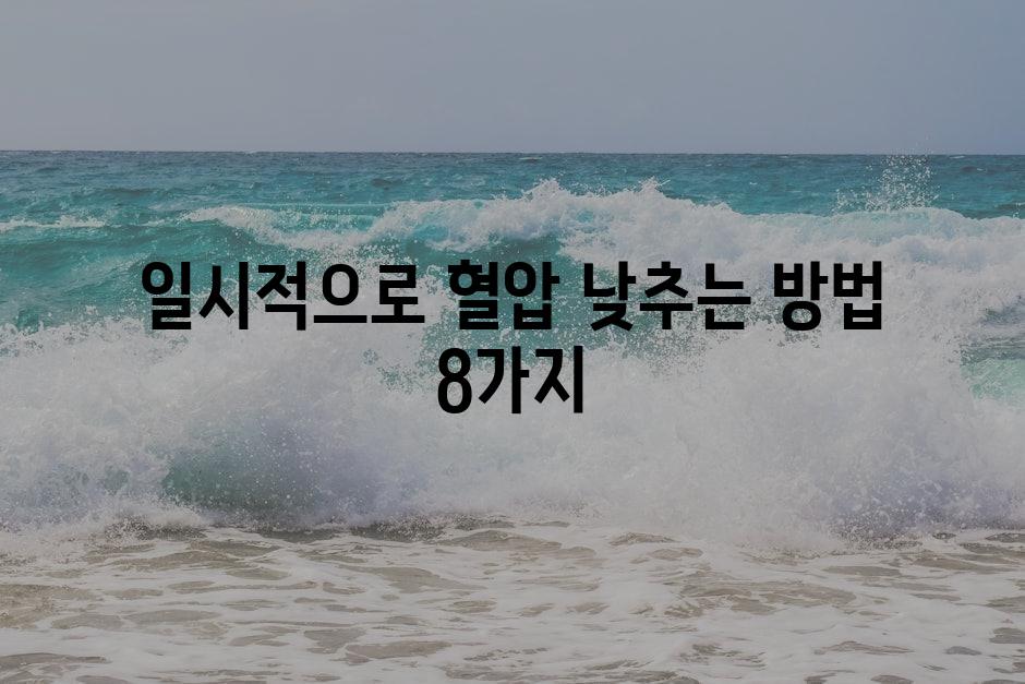 샘플 (89)