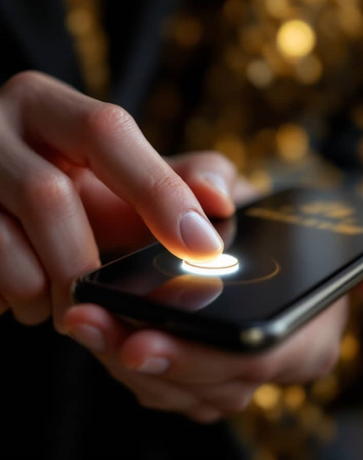 자동차 환급금 조회