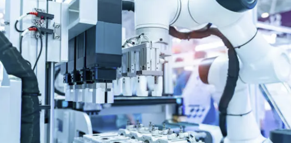 Lab Automation과 LC-MS/MS 연동: Sample Prep Robot 도입 효과 분석