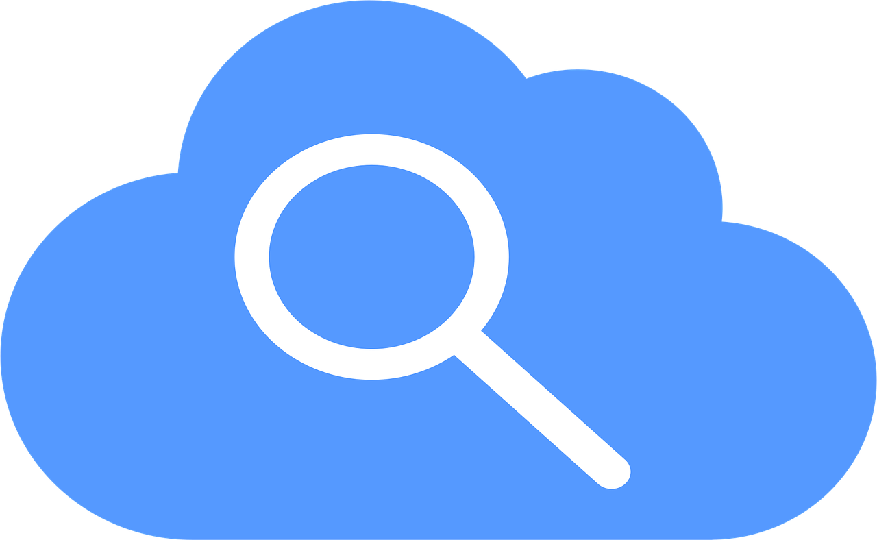 기준중위소득 이란 100% 50%이하 120%이하 가구