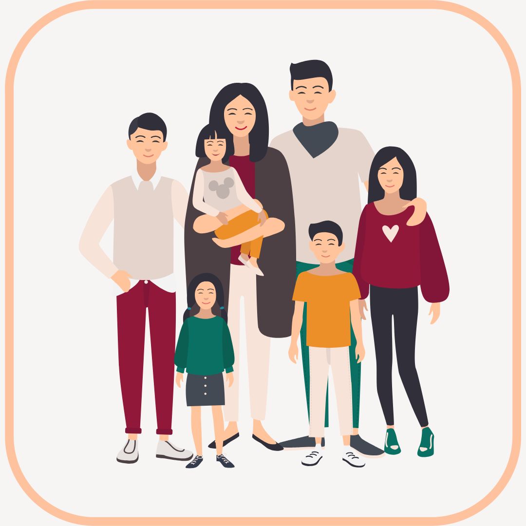 부산시/다자녀/가정/지원/주요내용/가족사랑카드/신청방법