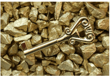 아산시 민생회복 소비쿠폰 신청