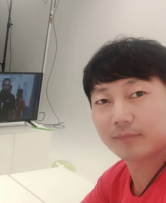 송종국 아내 박연수 이혼 사유