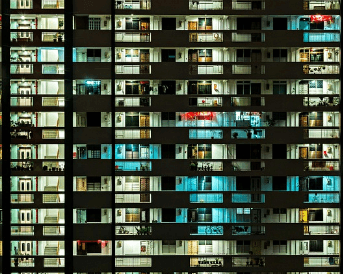 분양전환 공공임대