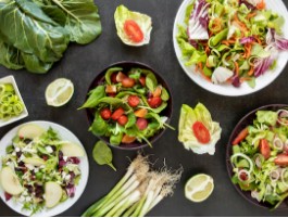 샐러드-야채-종류-1