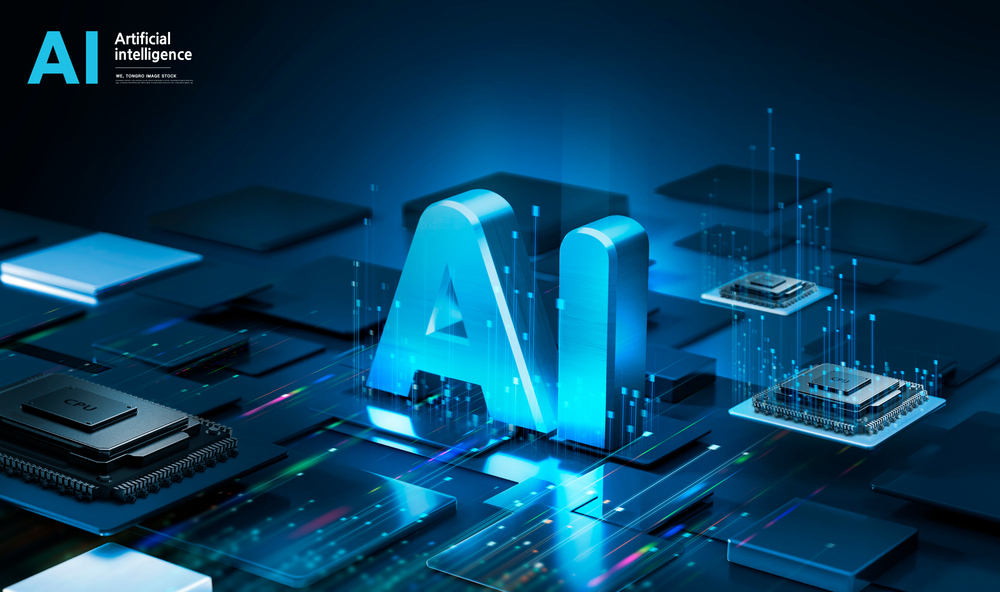 Chat GPT 설치 방법