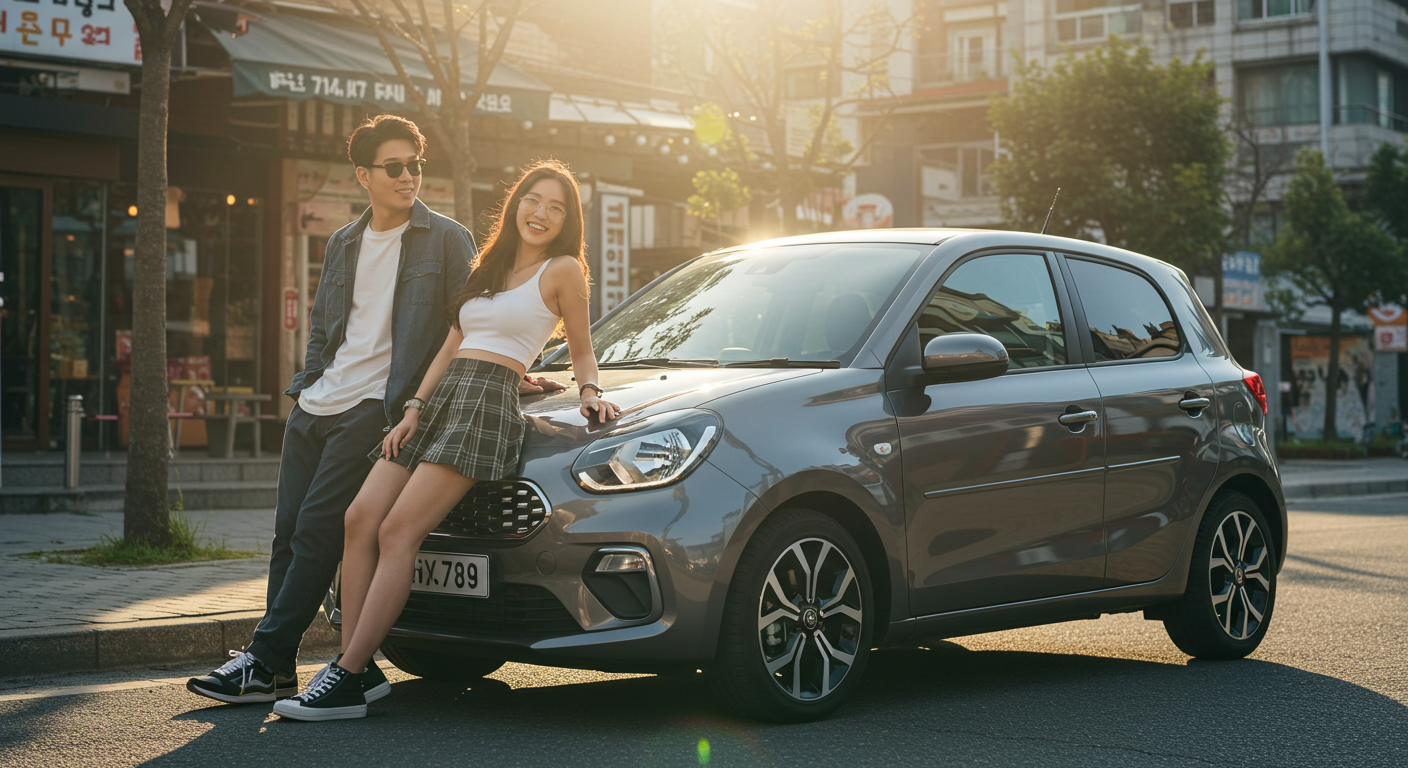 빌라 매도 시 양도소득세