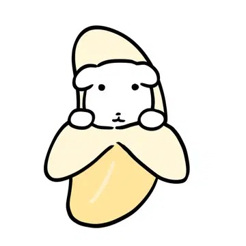 가나디 바나나우유 재고 확인법
