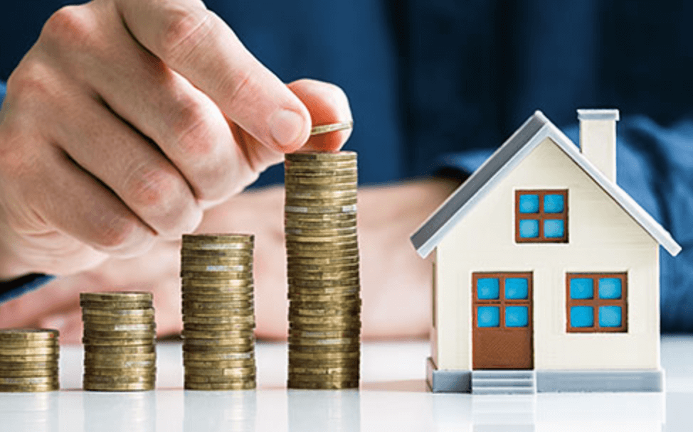 직장인 재테크 부동산