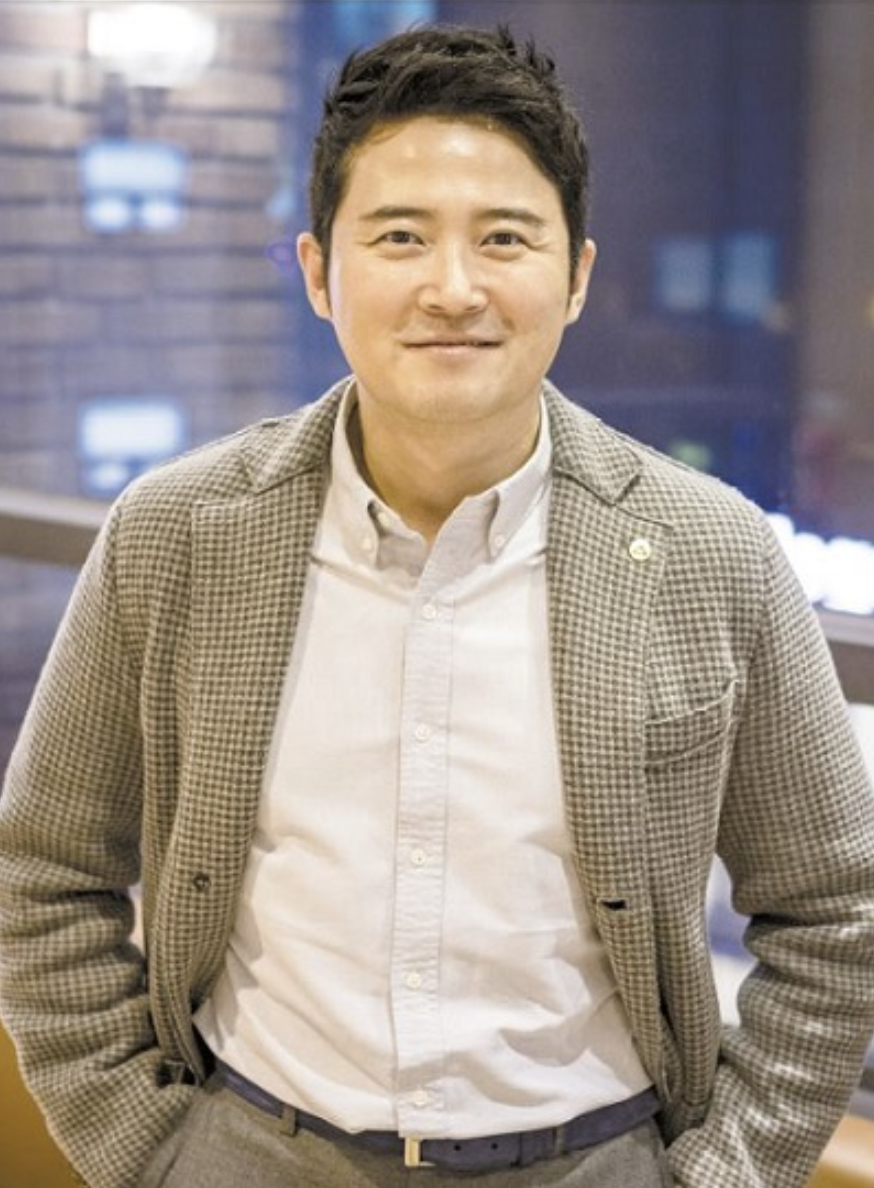 임호6