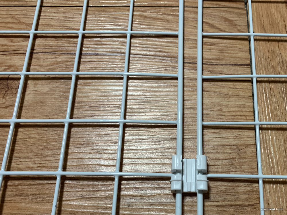 네트망-얇은-와이어-03