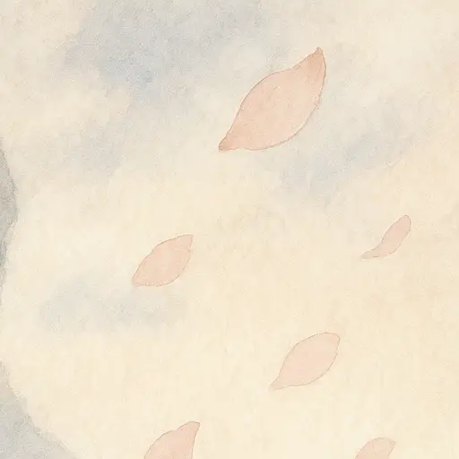 안녕이라 그랬어 김애란 &mdash; 이별의 순간&amp;#44; 가장 인간적인 &lsquo;안녕&rsquo;을 말하다