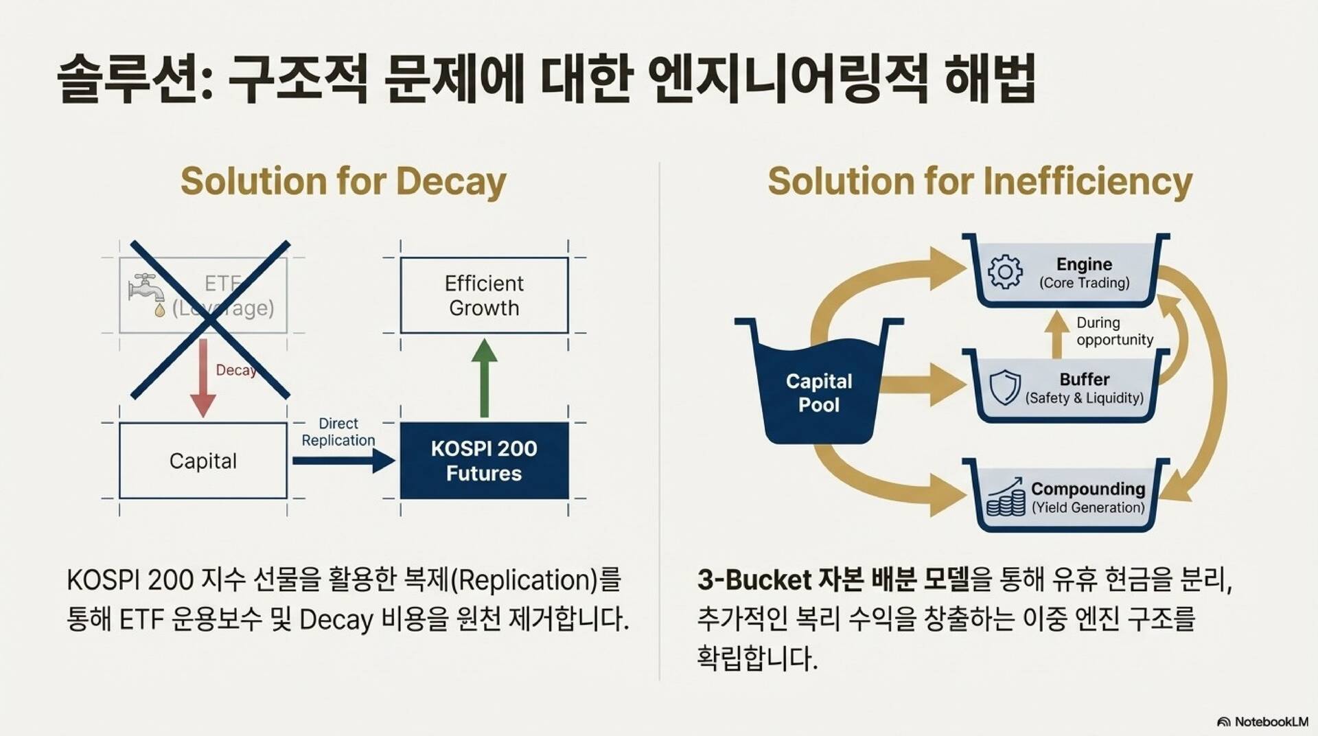 CBVR 2.3 전략 PPT 자료