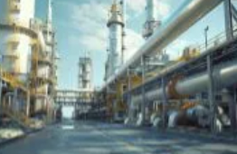 예스코 도시가스 전화번호 요금조회7