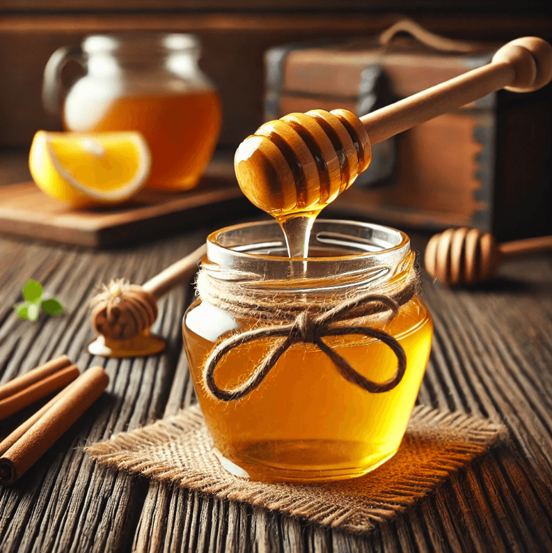 중이염 증상 원인 좋은음식