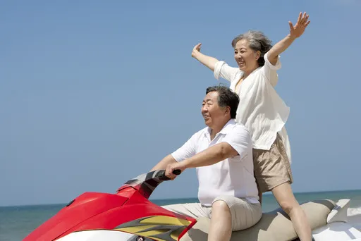 효도 여행 추천 베트남 하노이 온천 마사지 일정 소개_2