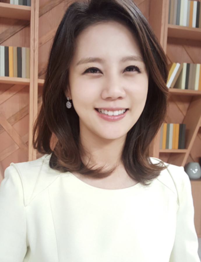 윤수영 프로필 사진