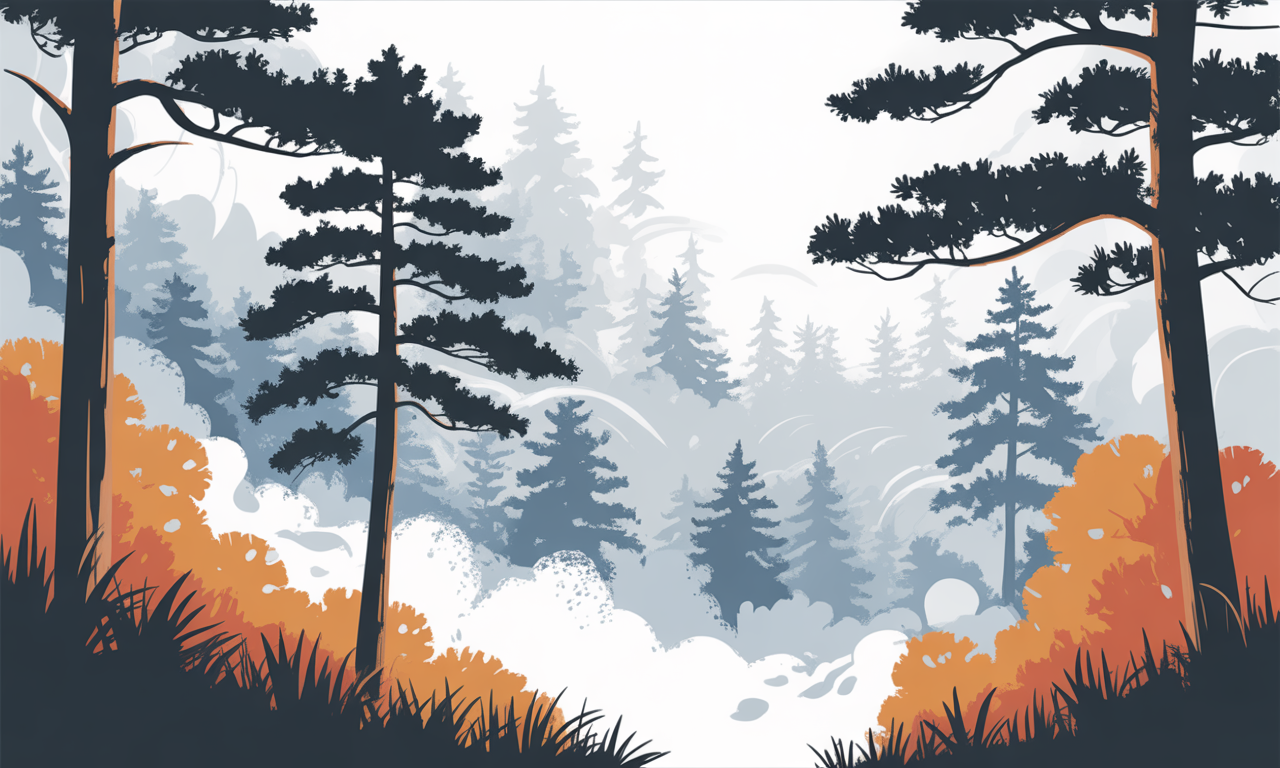 솔잎증류농축액-효능-섭취방법-부작용-추천-제품