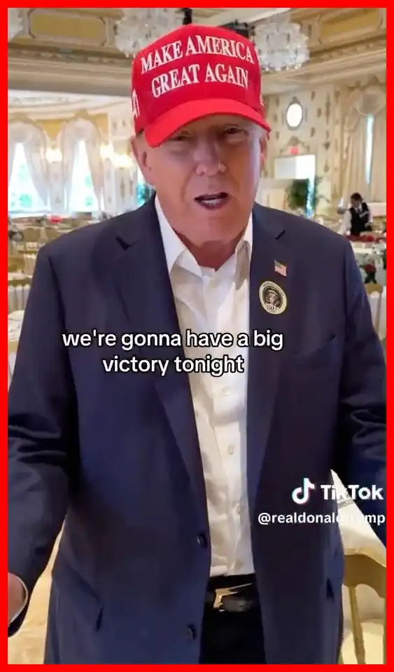 트럼프 관련주 당선 수혜주 코인