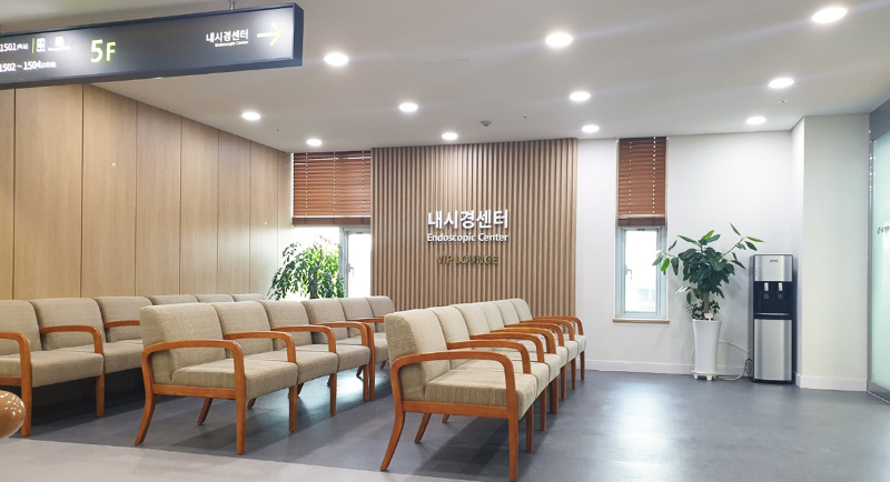 강북구 번2동 정형외과 유명하고 잘하는 곳 추천 TOP 5