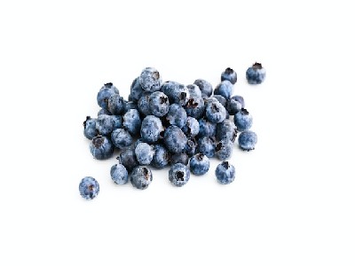 블루베리 효능 10가지 및 먹는 방법