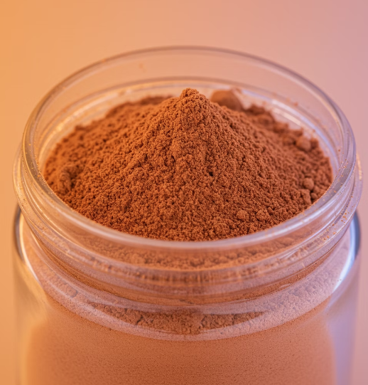 계피가루 고르기와 보관방법