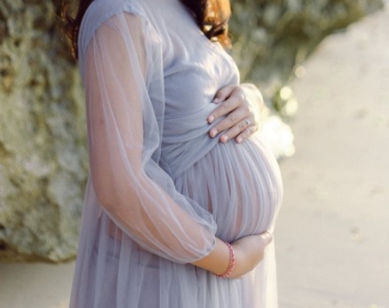 2024년 출산지원금 신청하기