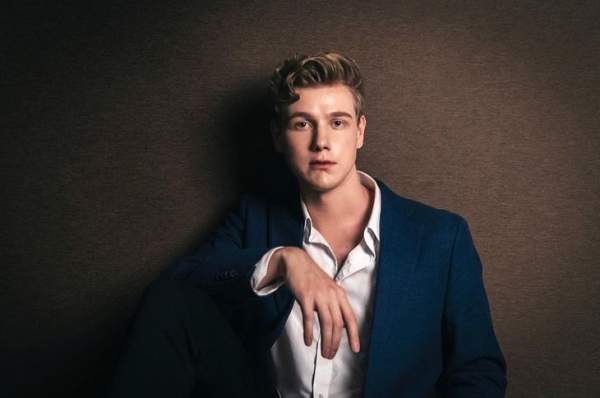 핀란드 레오 란타 프로필