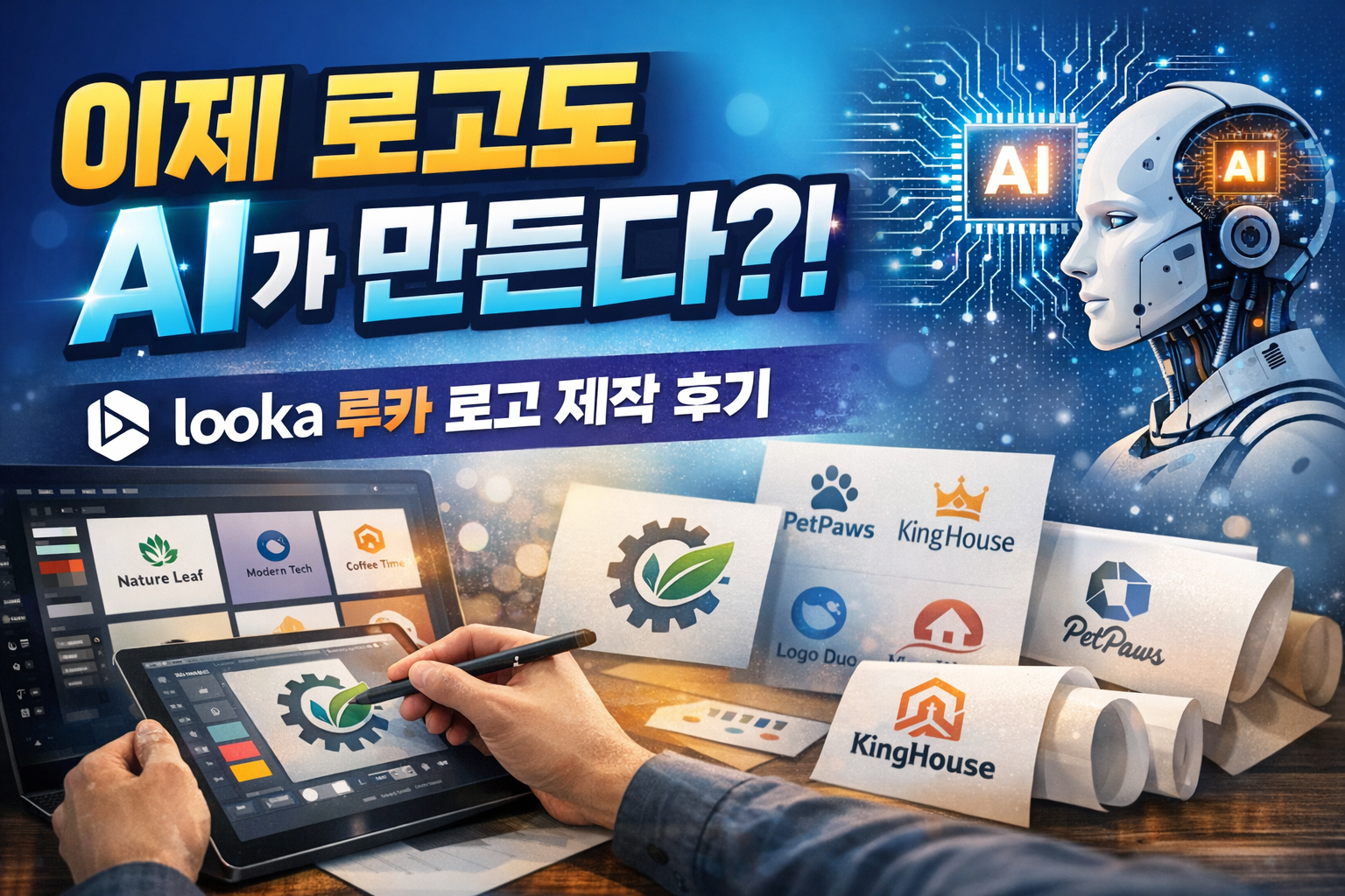 썸네일 이미지
