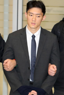전우원 총정리