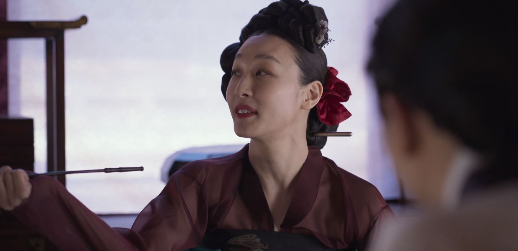 연인_9회