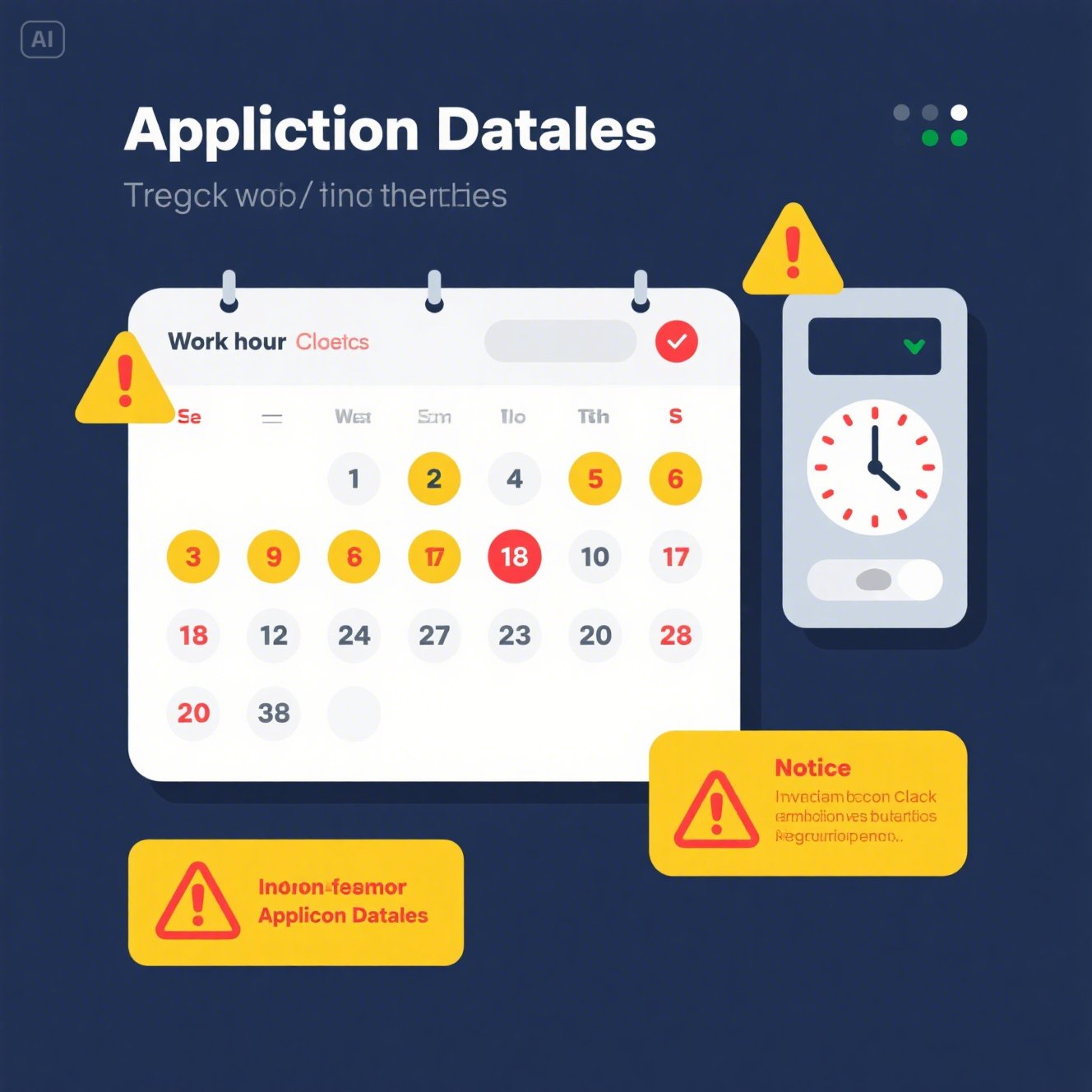 워라밸 일자리 장려금