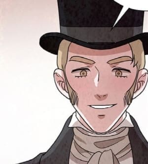 유리의벽-퍼시킹슬리