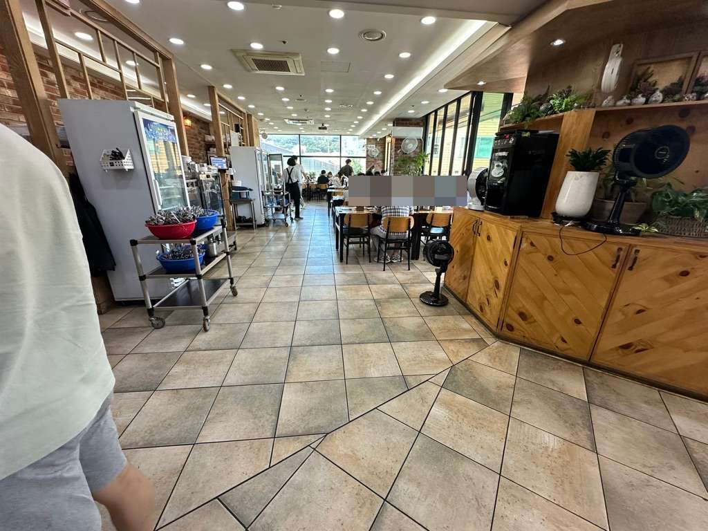 내부 사진