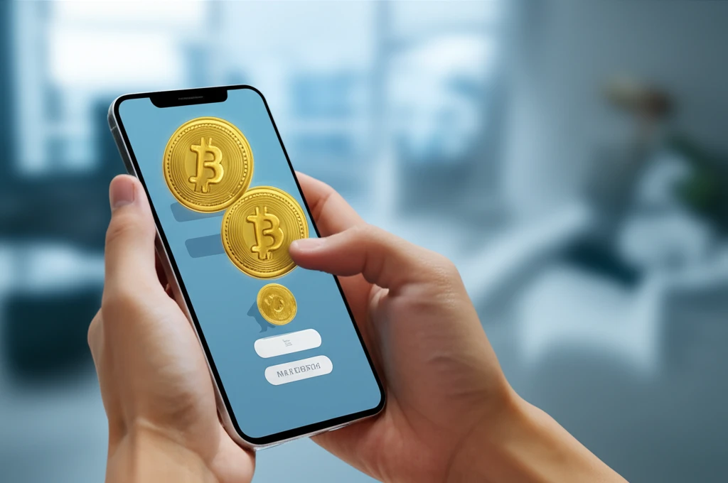 로또 1등 당첨을 위한 온라인 구매 ..